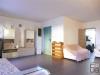 Villa in vendita con terrazzo a Empoli - marcignana - 04
