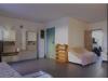 Villa in vendita con terrazzo a Empoli - marcignana - 05