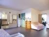 Villa in vendita con terrazzo a Empoli - marcignana - 06