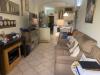 Casa indipendente in vendita con giardino a Empoli - santa maria - 02