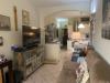 Casa indipendente in vendita con giardino a Empoli - santa maria - 03