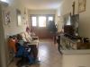 Casa indipendente in vendita con giardino a Empoli - santa maria - 04