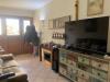 Casa indipendente in vendita con giardino a Empoli - santa maria - 05
