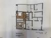 Casa indipendente in vendita a Empoli - centro - 04