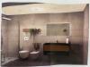 Appartamento in vendita con terrazzo a Empoli - centro - 02