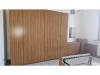 Appartamento bilocale in vendita a Empoli - ponzano - 06