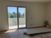 Casa indipendente in vendita con giardino a Empoli - empoli est - 02