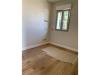 Casa indipendente in vendita con giardino a Empoli - empoli est - 04