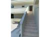 Casa indipendente in vendita con giardino a Empoli - empoli est - 06