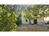 Villa in vendita con giardino a San Miniato - ponte a elsa - 02
