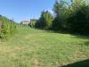 Villa in vendita con giardino a Fucecchio - 02