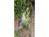 Villa in vendita con giardino a Castelfiorentino - cambiano - 05