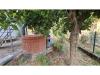 Villa in vendita con giardino a Castelfiorentino - cambiano - 06