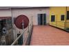 Villa in vendita con giardino a Empoli - ponzano - 02