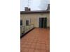 Villa in vendita con giardino a Empoli - ponzano - 03