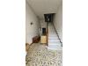 Villa in vendita con giardino a Empoli - ponzano - 05