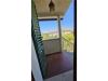 Casa indipendente in vendita con giardino a Empoli - monterappoli - 03