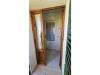 Casa indipendente in vendita con giardino a Empoli - monterappoli - 04