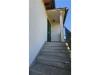 Casa indipendente in vendita con giardino a Empoli - monterappoli - 05