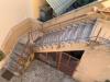Villa in vendita con giardino a Empoli - cortenuova - 02