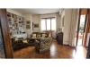 Casa indipendente in vendita con giardino a Empoli - centro - 04