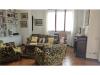 Casa indipendente in vendita con giardino a Empoli - centro - 05