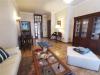 Casa indipendente in vendita con terrazzo a Empoli - terrafino - 02