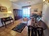 Casa indipendente in vendita con terrazzo a Empoli - terrafino - 03