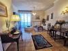 Casa indipendente in vendita con terrazzo a Empoli - terrafino - 04