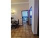 Casa indipendente in vendita con terrazzo a Empoli - terrafino - 05