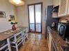 Casa indipendente in vendita con terrazzo a Empoli - terrafino - 06