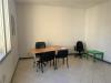 Ufficio in affitto a Empoli - centro - 02