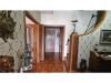 Appartamento in vendita con terrazzo a Empoli - centro - 02