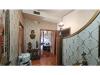 Appartamento in vendita con terrazzo a Empoli - centro - 03