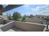 Appartamento in vendita con terrazzo a Empoli - centro - 05