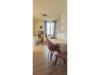 Appartamento bilocale in vendita con giardino a Empoli - pozzale - 05