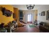 Villa in vendita con giardino a Empoli - martignana - 02