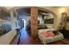 Villa in vendita con giardino a Empoli - martignana - 03