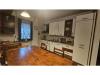 Appartamento in vendita con terrazzo a Empoli - santa maria - 02