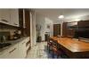 Appartamento in vendita con terrazzo a Empoli - santa maria - 03