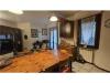 Appartamento in vendita con terrazzo a Empoli - santa maria - 04