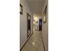 Appartamento in vendita con terrazzo a Empoli - santa maria - 05