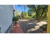 Villa in vendita con giardino a Empoli - casenuove - 02