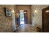 Villa in vendita con giardino a Empoli - casenuove - 03