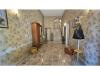 Villa in vendita con giardino a Empoli - casenuove - 04
