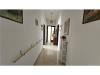 Casa indipendente in affitto con giardino a Empoli - santa maria - 02