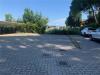 Appartamento in vendita con posto auto coperto a San Miniato - san miniato basso - 04