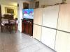 Appartamento in vendita con giardino a Empoli - empoli est - 03