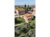 Villa in vendita con giardino a Cerreto Guidi - san zio - 02