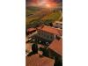 Villa in vendita con giardino a Cerreto Guidi - san zio - 03